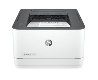HP LaserJet Pro 3002dn Mono Dupex AirPrint™ LAN - 1113954 - zdjęcie 1